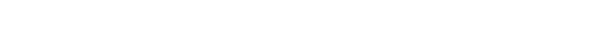 Blue Boy Foundation